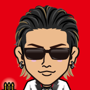 �L�b���R��