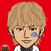 �L�b���R��