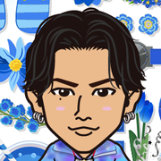 �L�b���R��