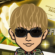 �L�b���R��