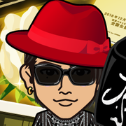 �L�b���R��