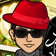 �L�b���R��