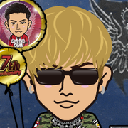 �L�b���R��