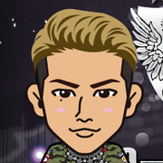 �L�b���R��