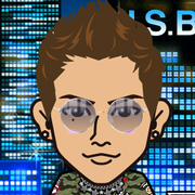 �L�b���R��