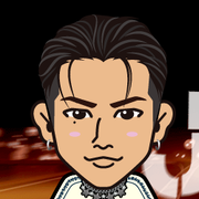 �L�b���R��