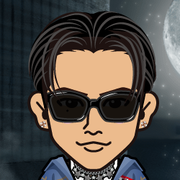 �L�b���R��