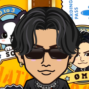 �L�b���R��