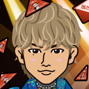 �L�b���R��