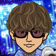 �L�b���R��