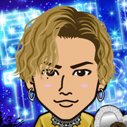 �L�b���R��