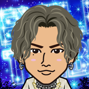 �L�b���R��