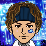 �L�b���R��