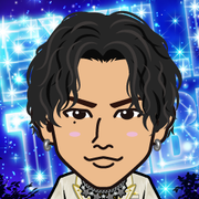 �L�b���R��