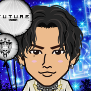 �L�b���R��