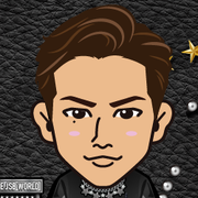 �L�b���R��