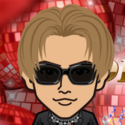 �L�b���R��