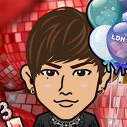 �L�b���R��