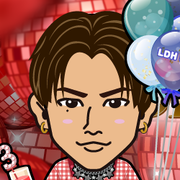 �L�b���R��