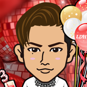 �L�b���R��