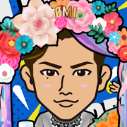 �L�b���R��