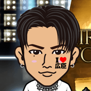 �L�b���R��