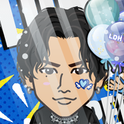 �L�b���R��