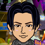 �L�b���R��