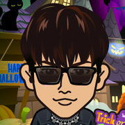 �L�b���R��