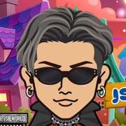 �L�b���R��