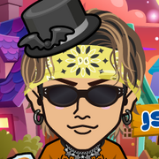 �L�b���R��
