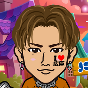 �L�b���R��