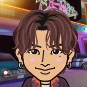 �ł��������