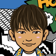 ����[��_0606��