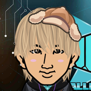 �������\�[�_EX 