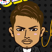 ���������[