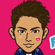 �ɂ�ɂ�܂��܂�