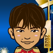 �䂢�݂�