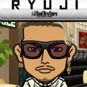 �J�C�����[