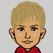 ����R�M�q