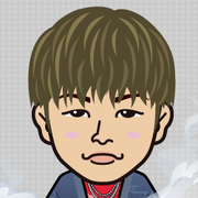 yuri�Ȃ�
