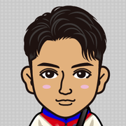 ���͂�����