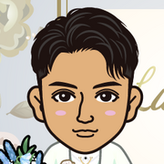 �肭�ɂ�