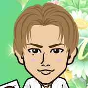 AYATAMA