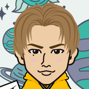 AYATAMA