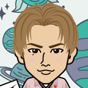 AYATAMA