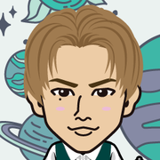 AYATAMA