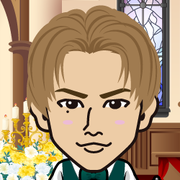 AYATAMA