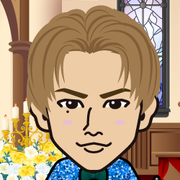 AYATAMA