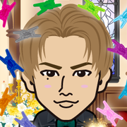 AYATAMA